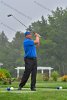 LAC Golf Open 2018  10th annual Wheaton Lyons Athletic Club (LAC) Golf Open Monday, August 13, 2018 at the Franklin Country Club. : Wheaton, Lyons Athletic Club Golf Open